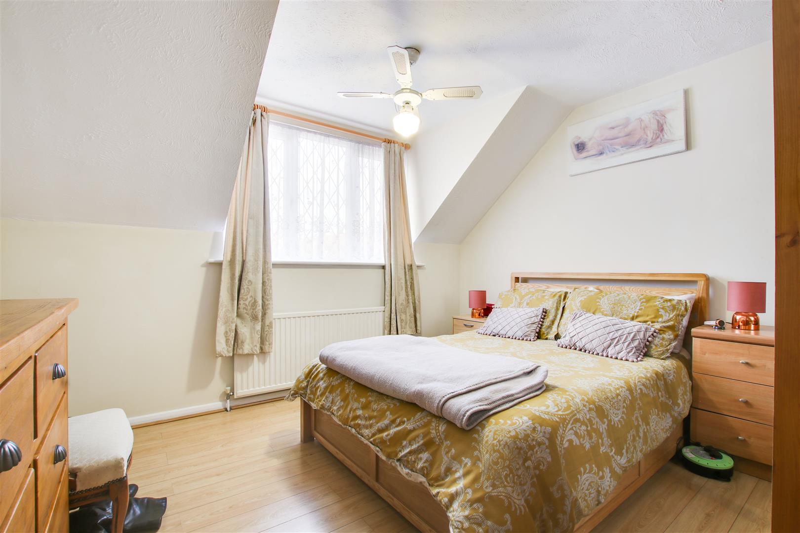 Mahon Close, Enfield Lanes Estate Agents